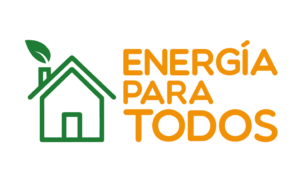 Energía para Todos