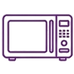 Microondas