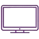 Televisor